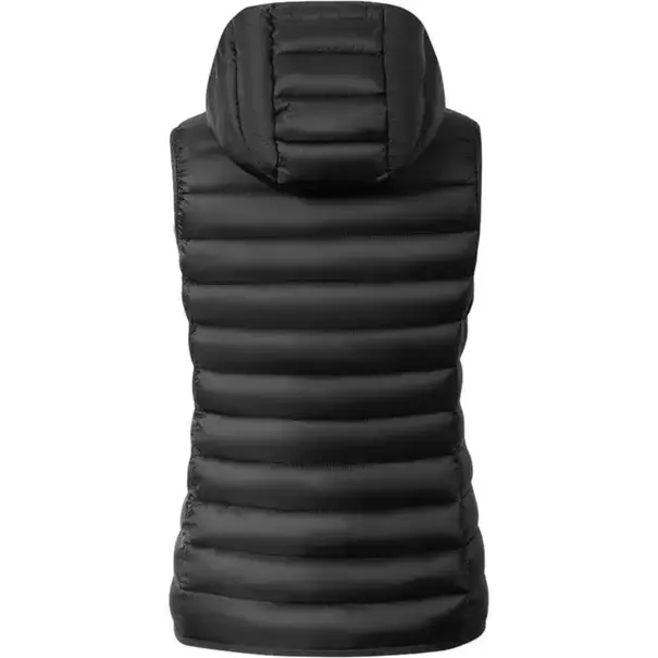 Covalliero Covalliero Bodywarmer