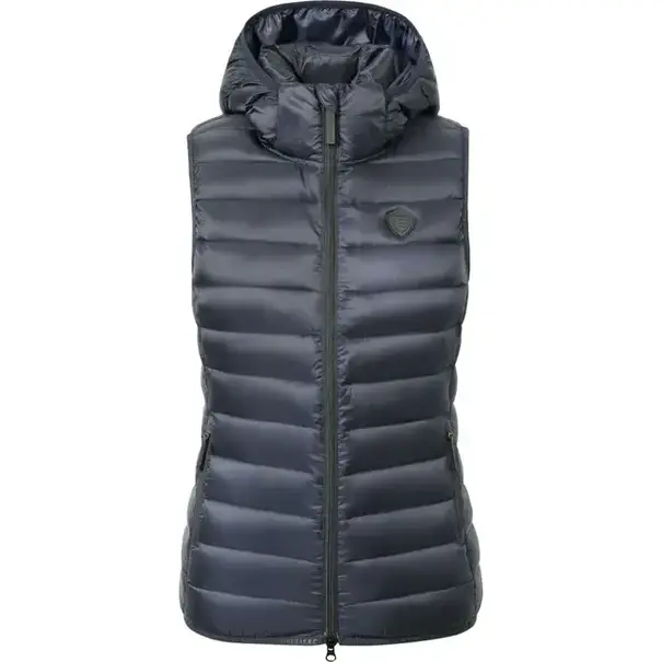 Covalliero Covalliero Bodywarmer