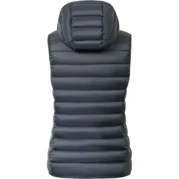 Covalliero Covalliero Bodywarmer