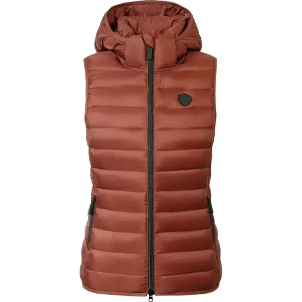 Covalliero Covalliero Bodywarmer