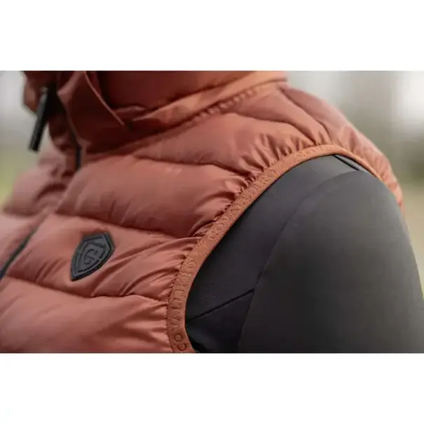 Covalliero Covalliero Bodywarmer