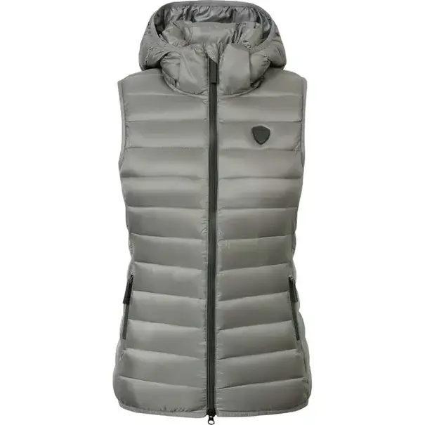 Covalliero Covalliero Bodywarmer