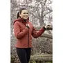 Covalliero Jacket