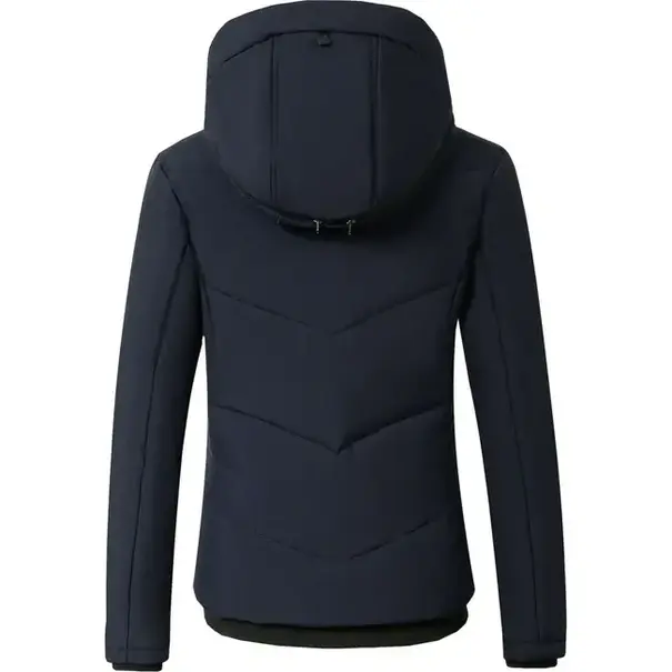 Covalliero Covalliero Jacket