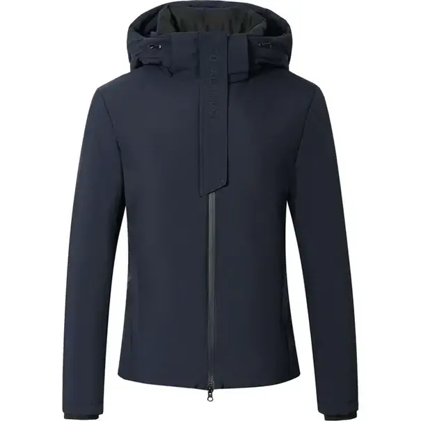 Covalliero Covalliero Jacket