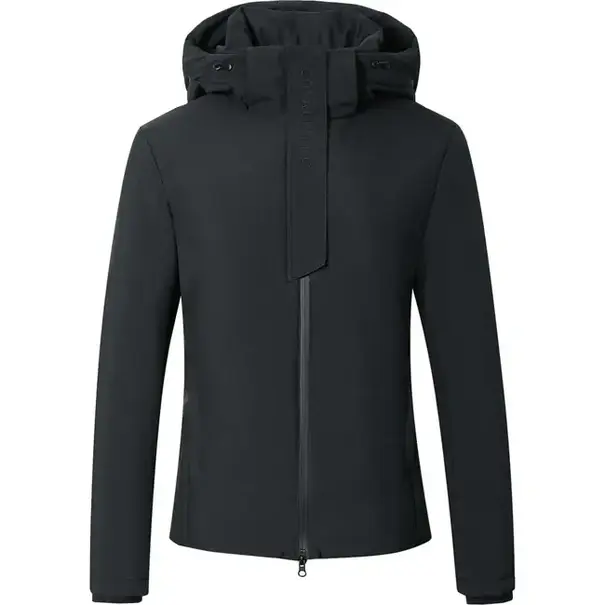 Covalliero Covalliero Jacket