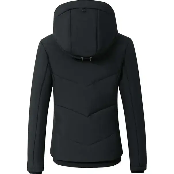 Covalliero Covalliero Jacket