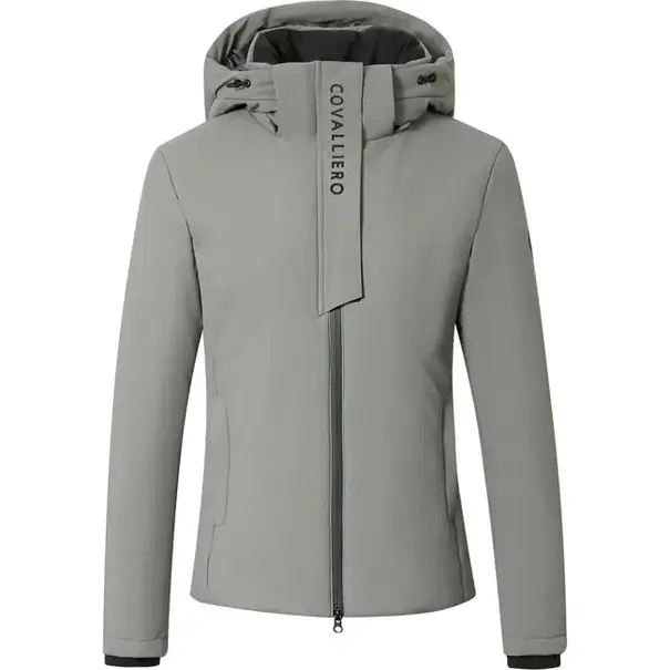 Covalliero Covalliero Jacket