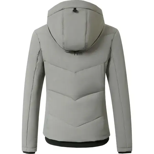 Covalliero Covalliero Jacket