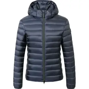 Covalliero Jacket Quilted
