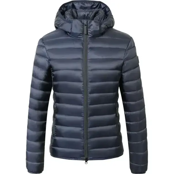 Covalliero Covalliero Jacket Quilted