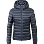 Covalliero Jacket Quilted