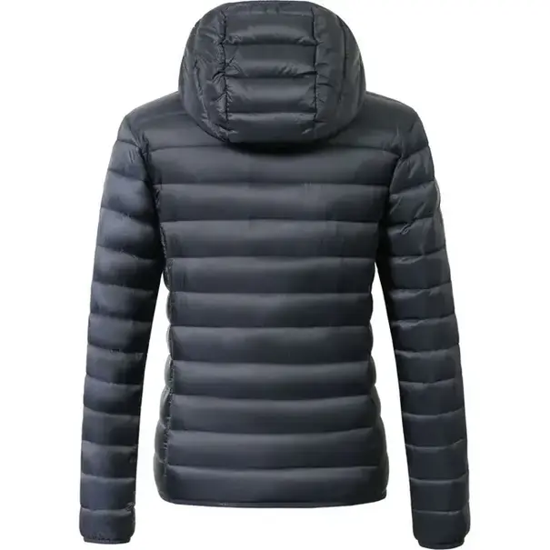Covalliero Covalliero Jacket Quilted