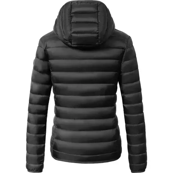 Covalliero Covalliero Jacket Quilted