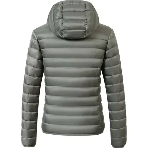 Covalliero Covalliero Jacket Quilted
