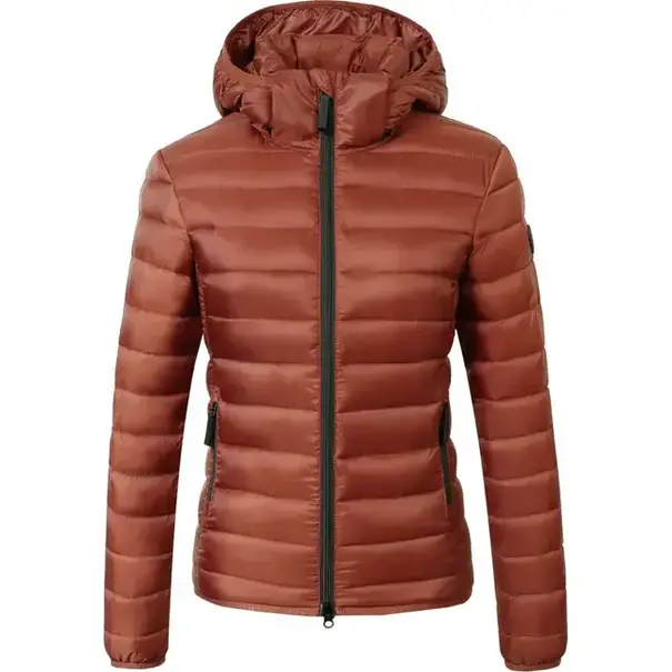 Covalliero Covalliero Jacket Quilted