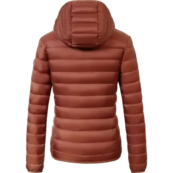 Covalliero Covalliero Jacket Quilted