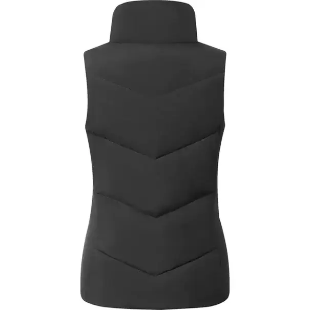 Covalliero Covalliero Bodywarmer