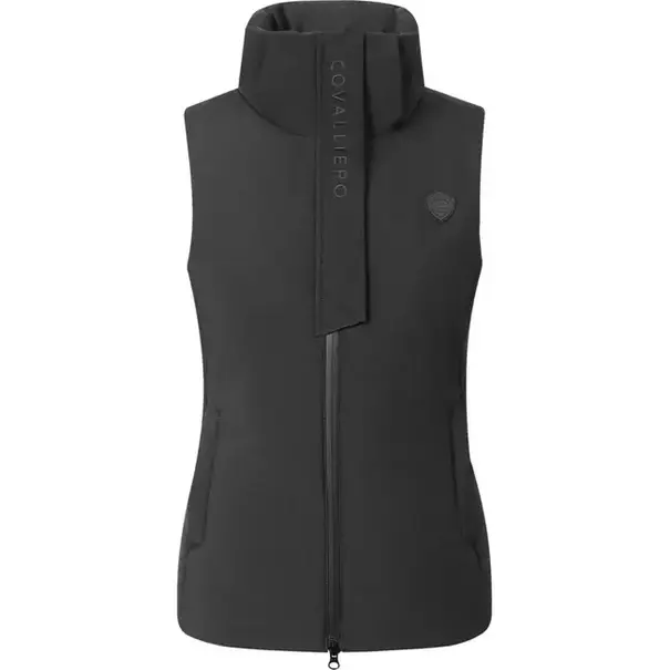 Covalliero Covalliero Bodywarmer