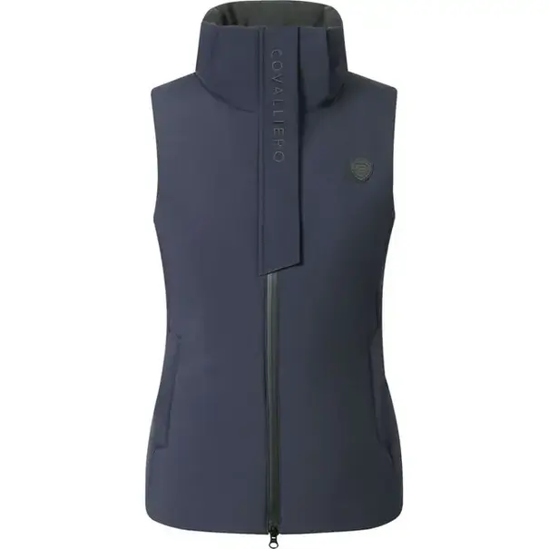Covalliero Covalliero Bodywarmer