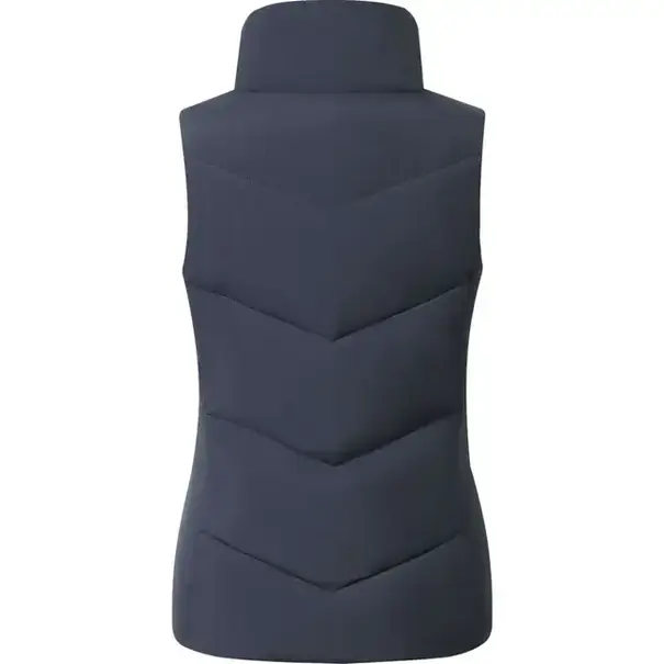 Covalliero Covalliero Bodywarmer
