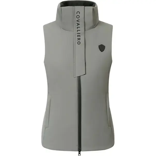 Covalliero Covalliero Bodywarmer