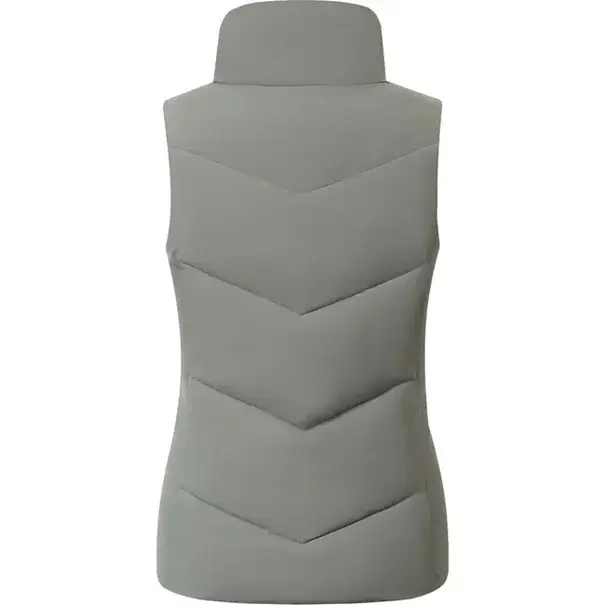 Covalliero Covalliero Bodywarmer
