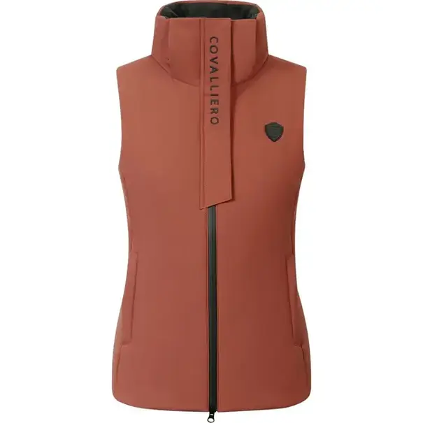 Covalliero Covalliero Bodywarmer