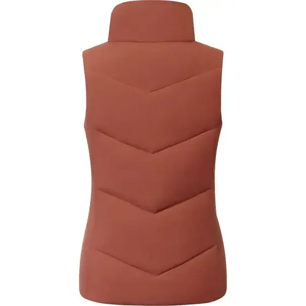 Covalliero Covalliero Bodywarmer