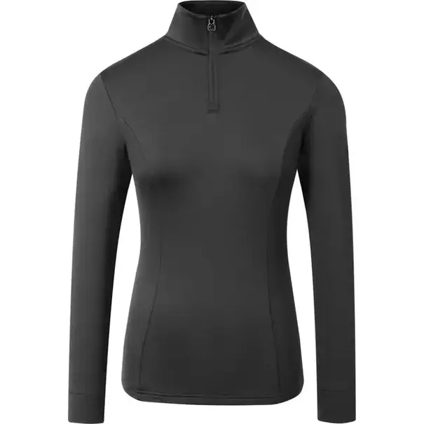 Covalliero Covalliero Active Shirt