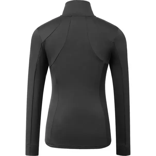 Covalliero Covalliero Active Shirt