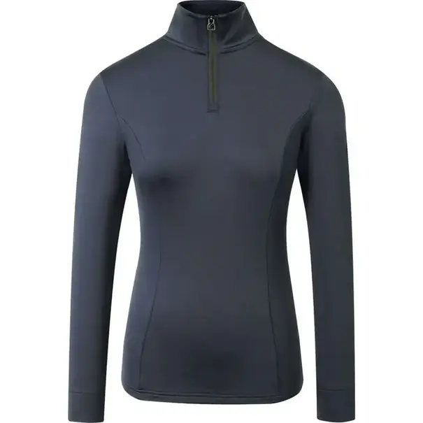 Covalliero Covalliero Active Shirt