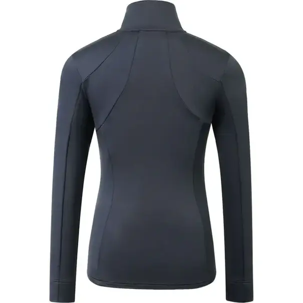 Covalliero Covalliero Active Shirt