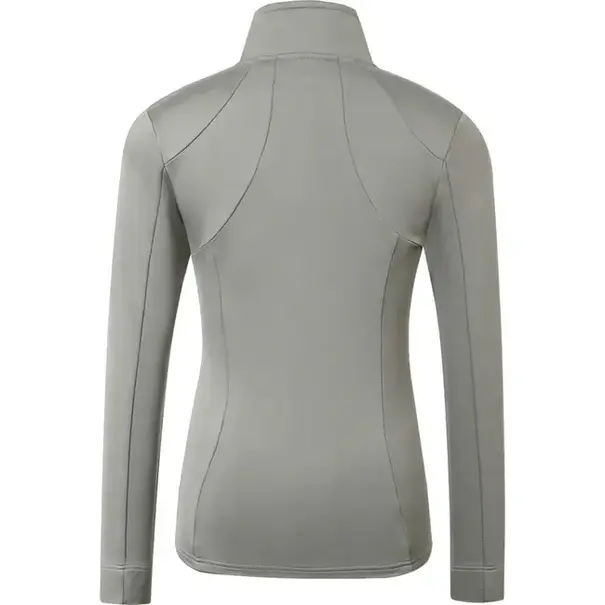 Covalliero Covalliero Active Shirt