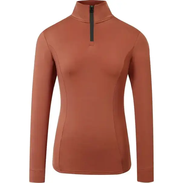 Covalliero Covalliero Active Shirt