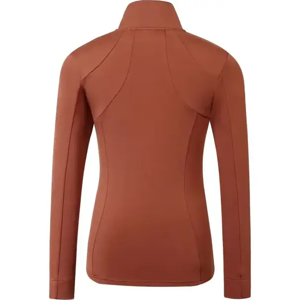 Covalliero Covalliero Active Shirt