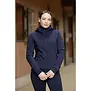 Covalliero Hoody Fleece