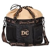 Poetstas Denici Cavalli Stardust