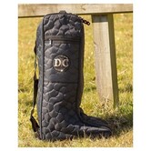 Laarzentas Denici Cavalli Stardust