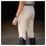 Rijlegging Ivory Full Grip