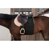 Kentucky Buikbandpaard Full