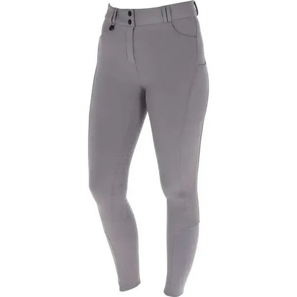 Covalliero Covalliero Rijbroek Fullgrip