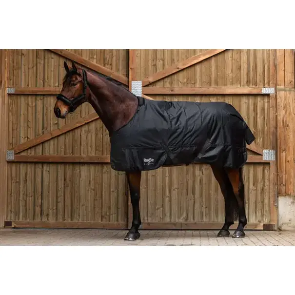 RugBe RugBe by Covalliero Winterdeken 300g