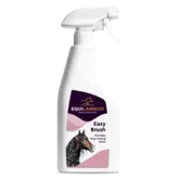 Easy Brush 500ml Equilannoo