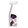 Easy Brush 500ml Equilannoo