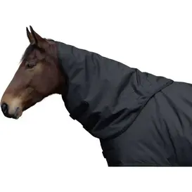 Halsstuk Rugbe 100 gram