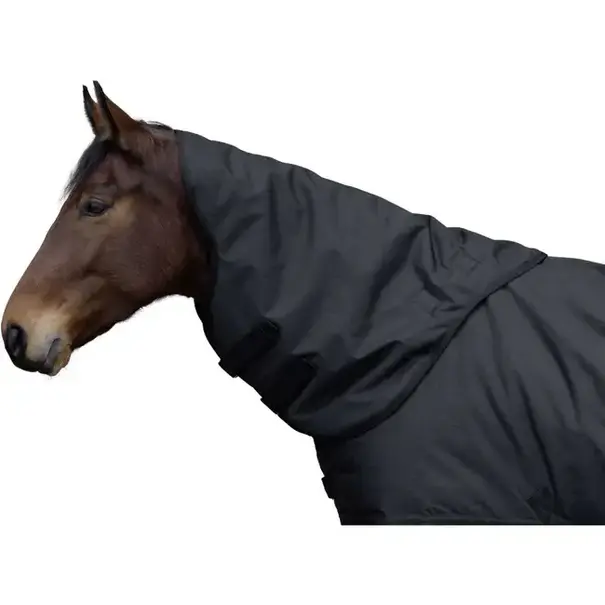 RugBe Halsstuk Rugbe 200gram