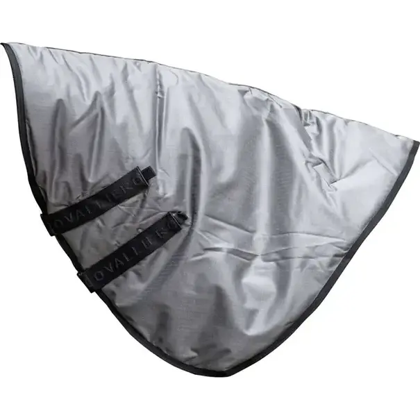 RugBe Halsstuk Rugbe 200gram