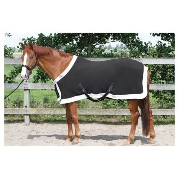 Harry's Horse Fleecedeken Harry's Horse