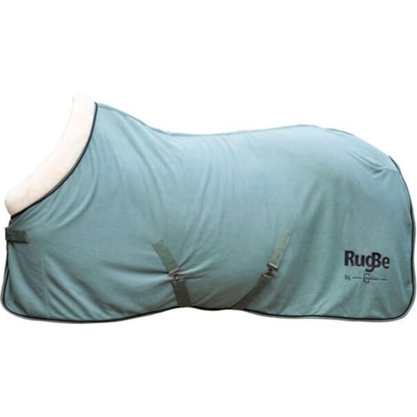 RugBe Covalliero Fleecedeken